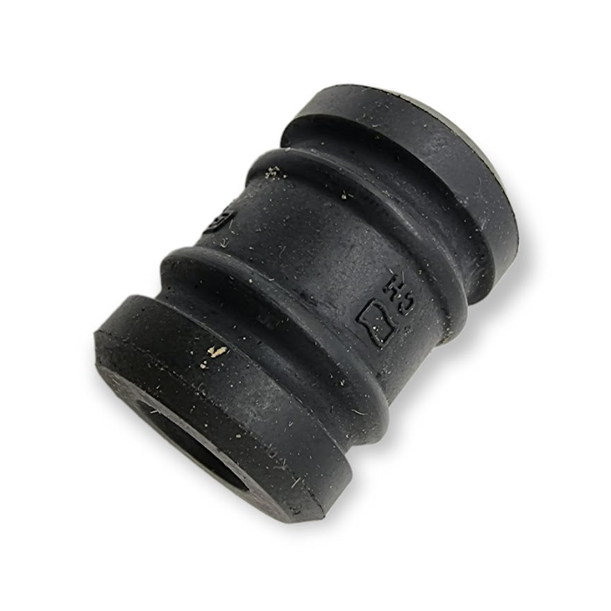 Annular Rubber Buffer - Stihl 1123 791 2805