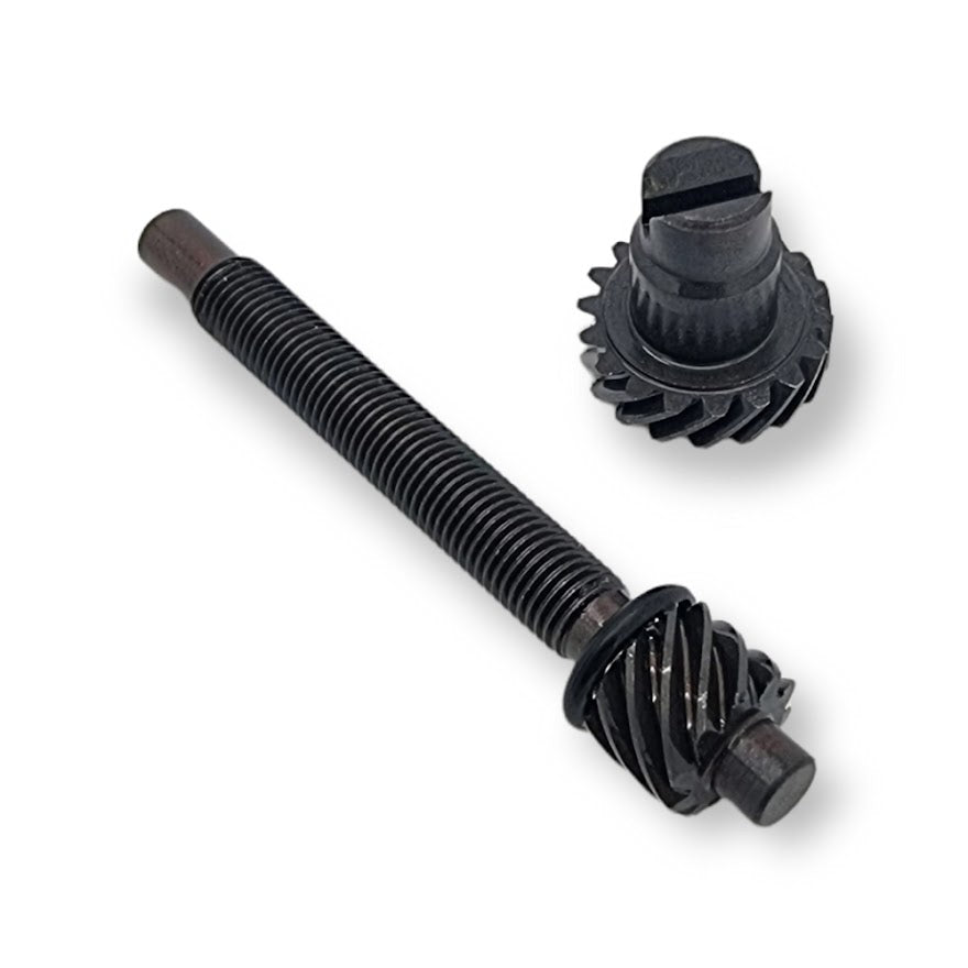Spur Gear & Chain Adjusting Screw Kit - Stihl 1124 007 1008