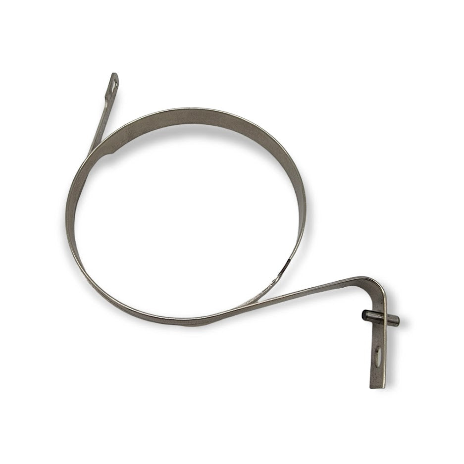 Brake Band - Stihl MS 881