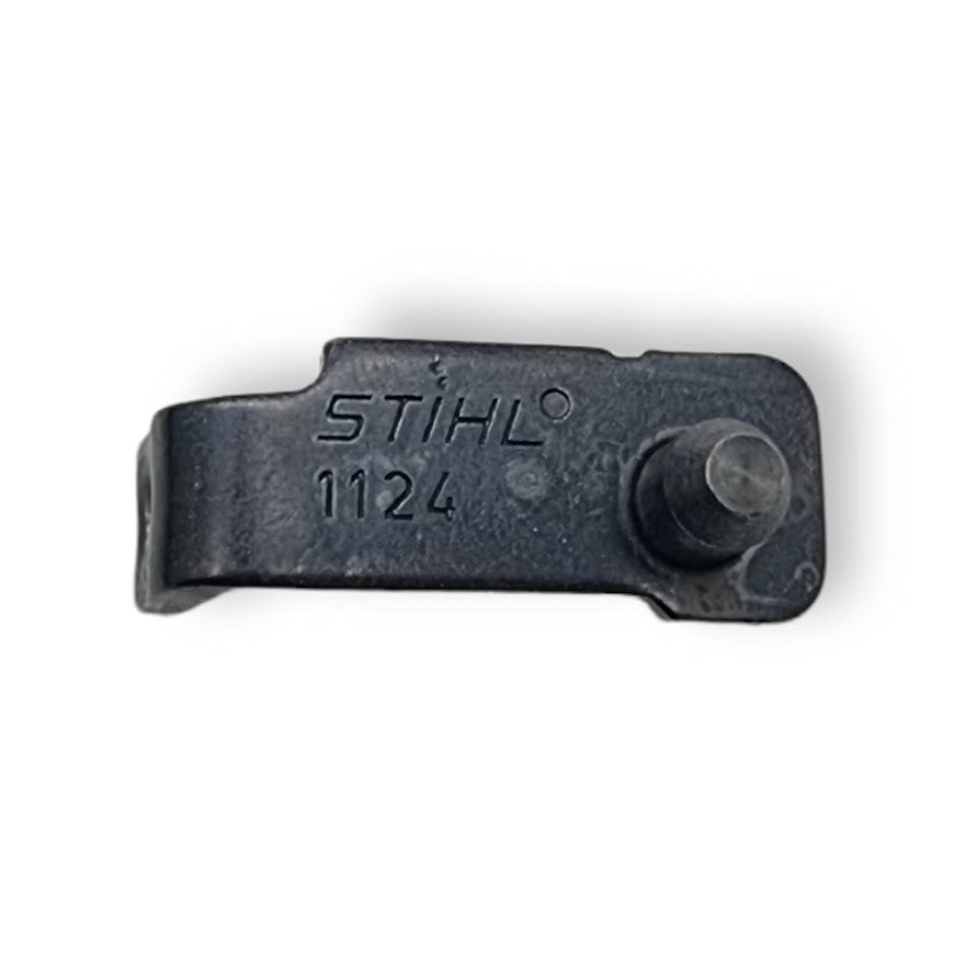 Tensioner Slide - Stihl 1124 640 1900