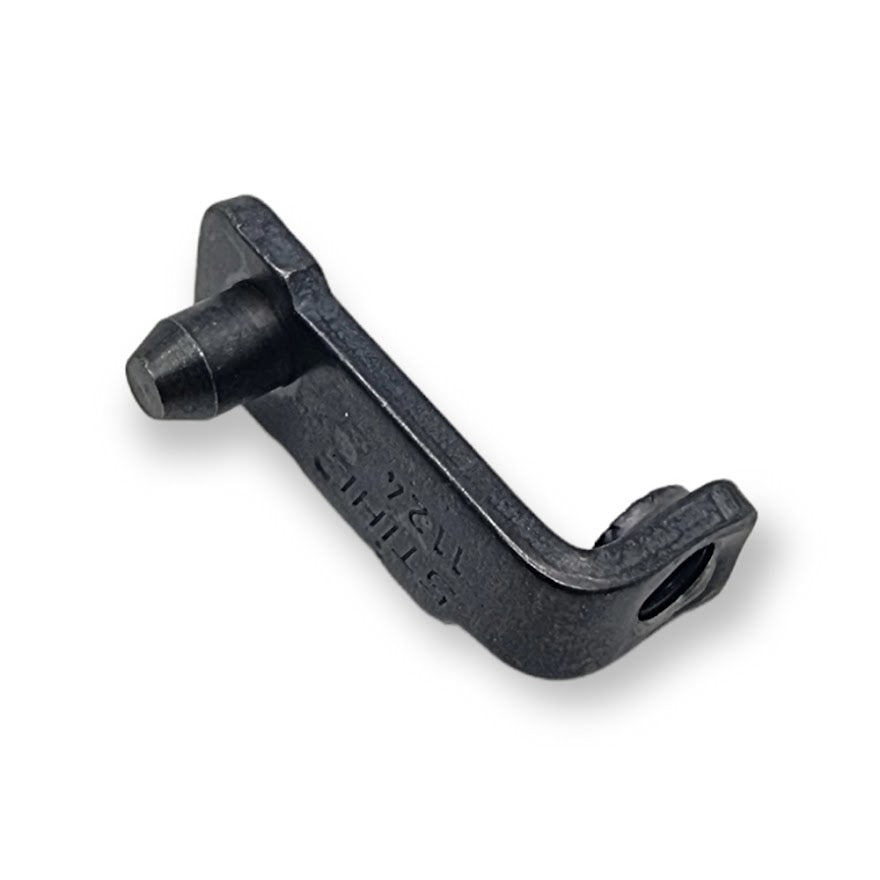 Tensioner Slide - Stihl 1124 640 1900