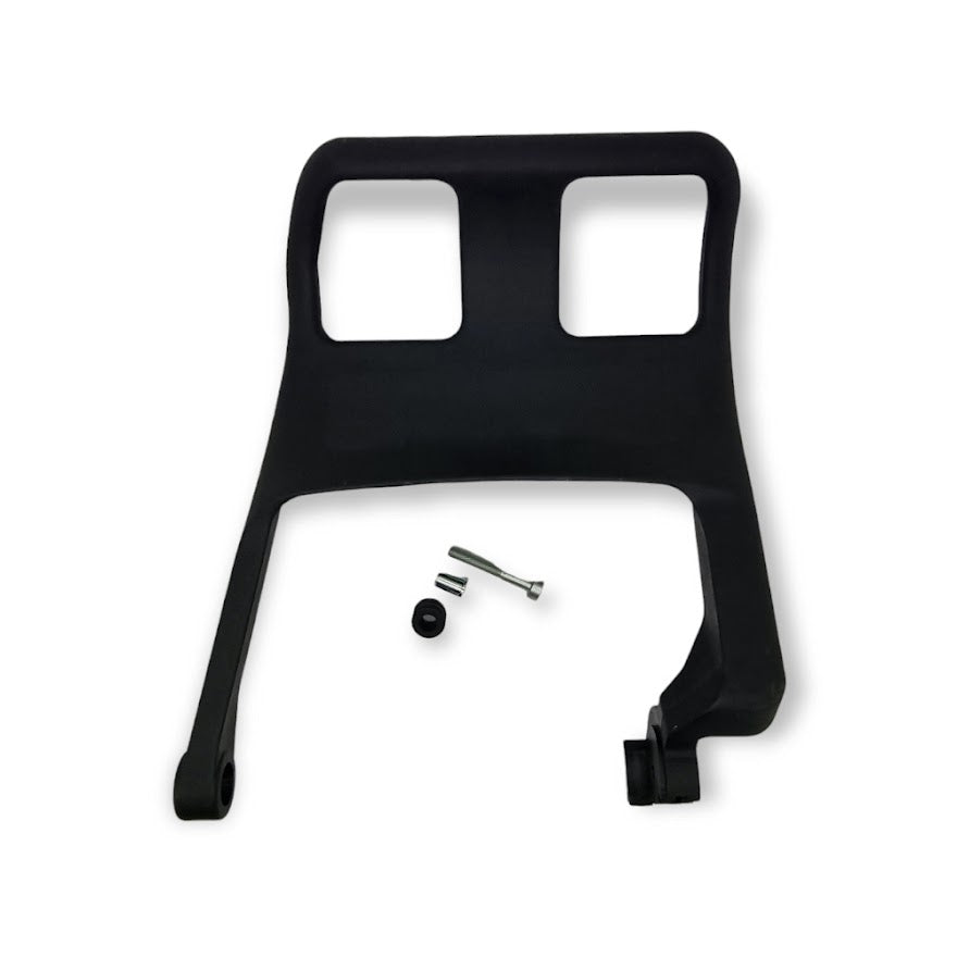 Chain Brake Guard - Stihl MS 881