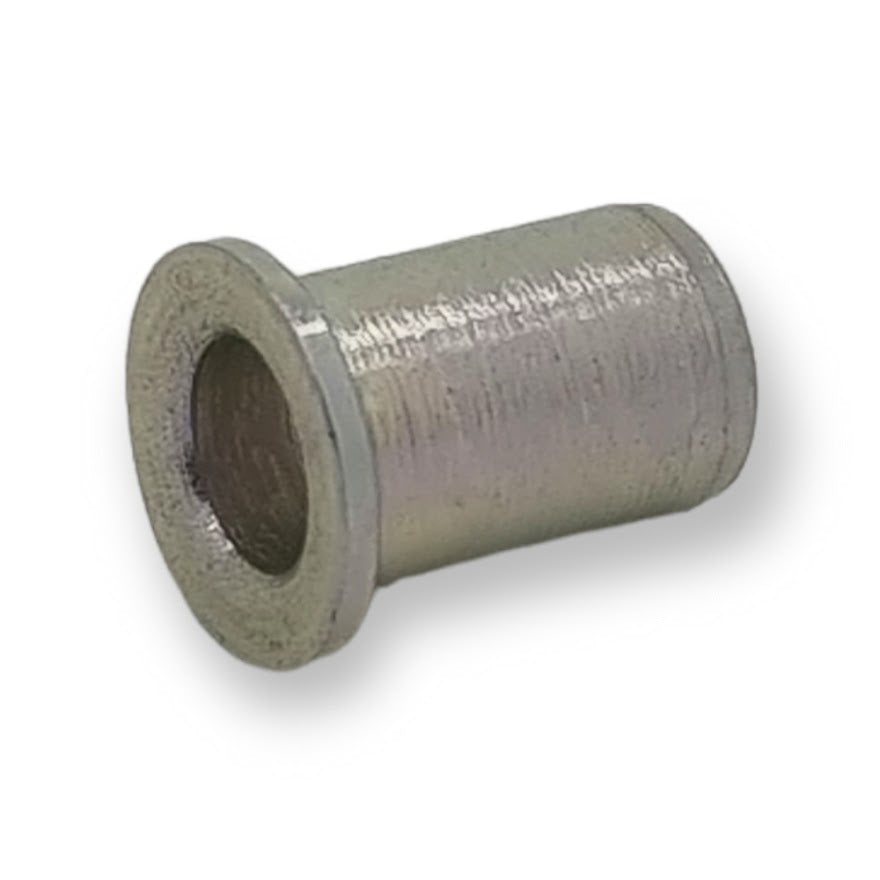 Bushing - Stihl 1124 792 5500