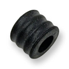Bushing - Stihl 1124 792 5505