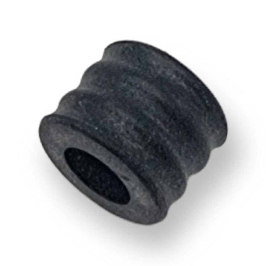 Bushing - Stihl 1124 792 5505