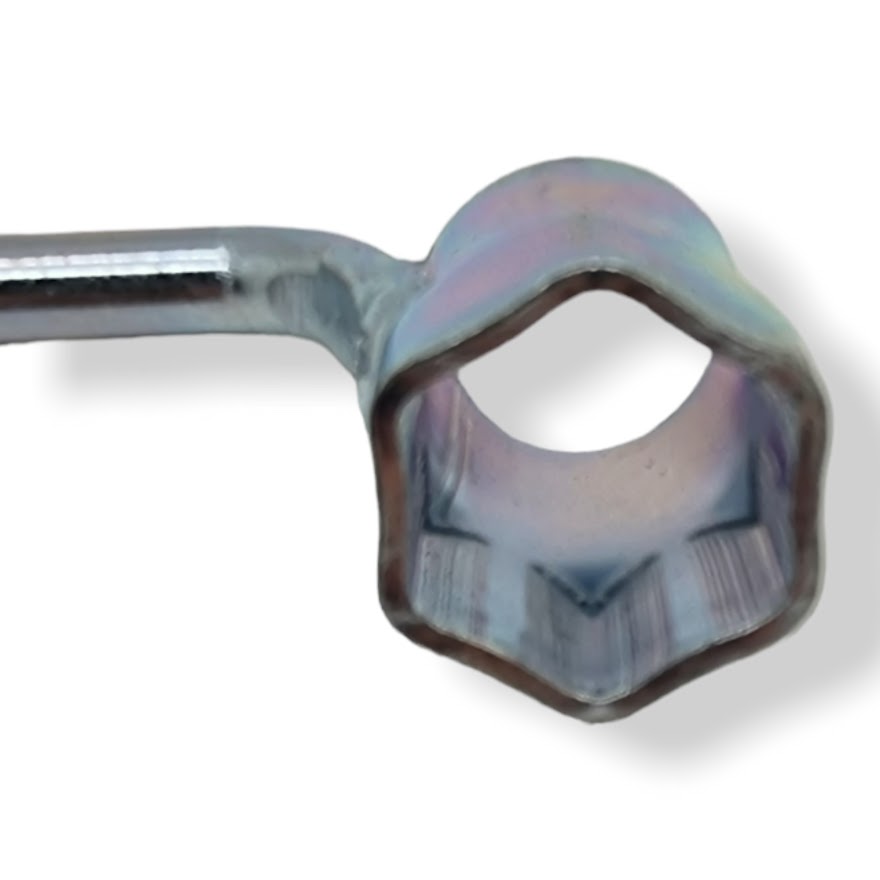 Combination Wrench - Stihl 1124 890 3400