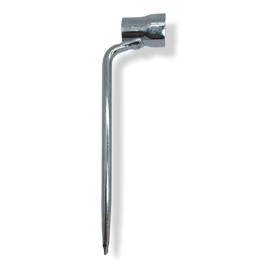 Combination Wrench - Stihl 1124 890 3400