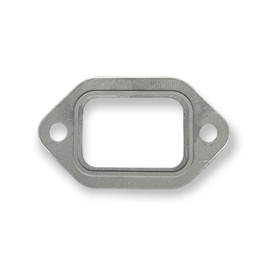 Gasket - Stihl 1125 149 0601