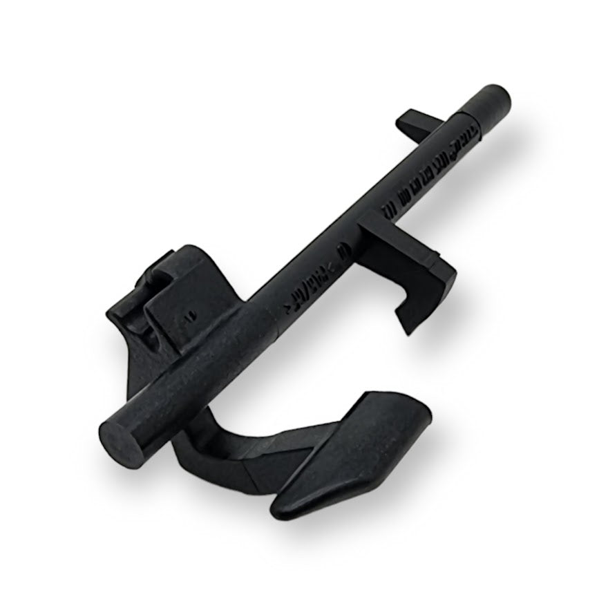 Switch Shaft - Stihl 1125 182 0900