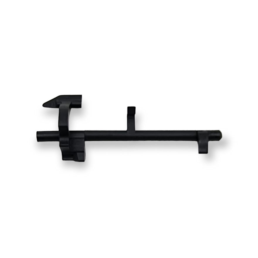 Switch Shaft - Stihl 1125 182 0900