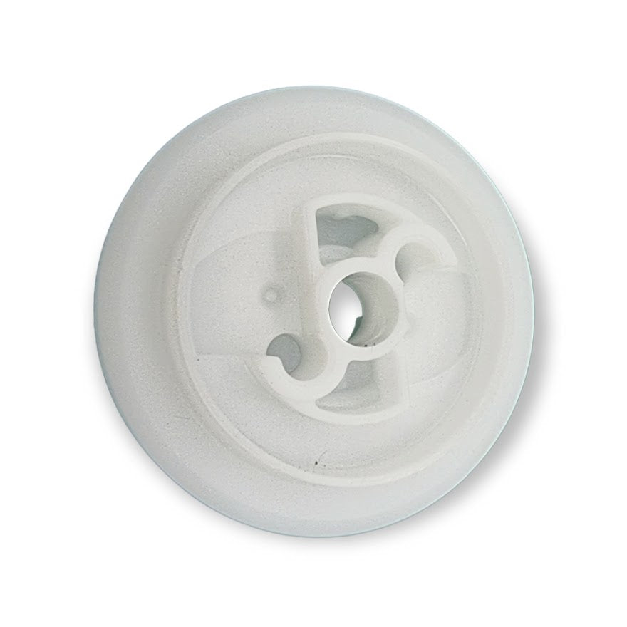 Rope Rotor - Stihl 1125 195 0401