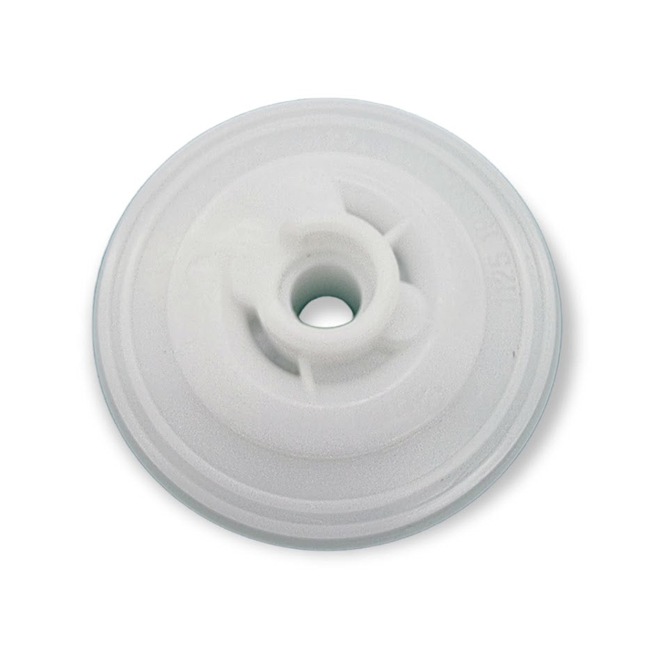 Rope Rotor - Stihl 1125 195 0401