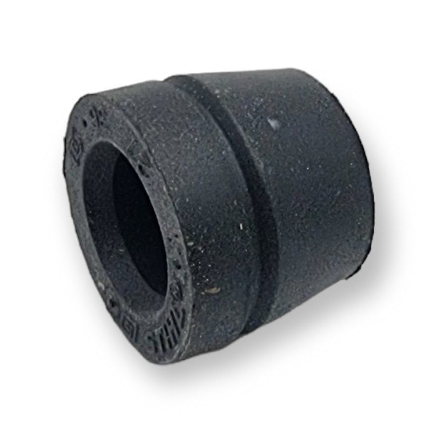 Annular Rubber Buffer - Stihl 1125 790 9906