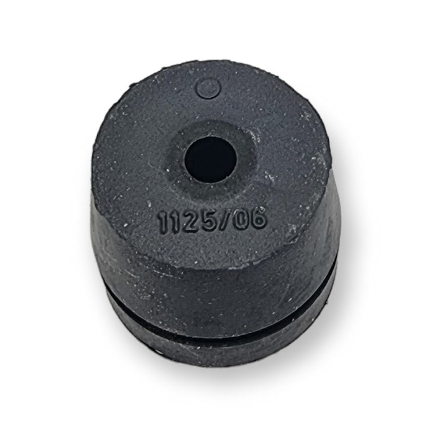 Annular Rubber Buffer - Stihl 1125 790 9906