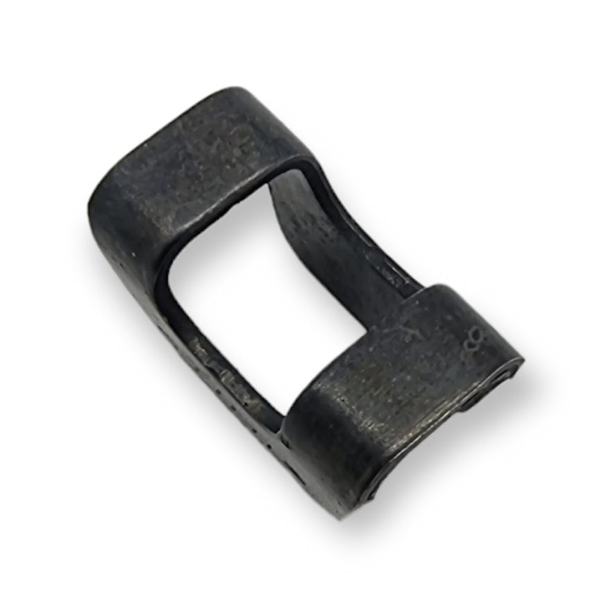Retainer - Stihl 1127 162 3000