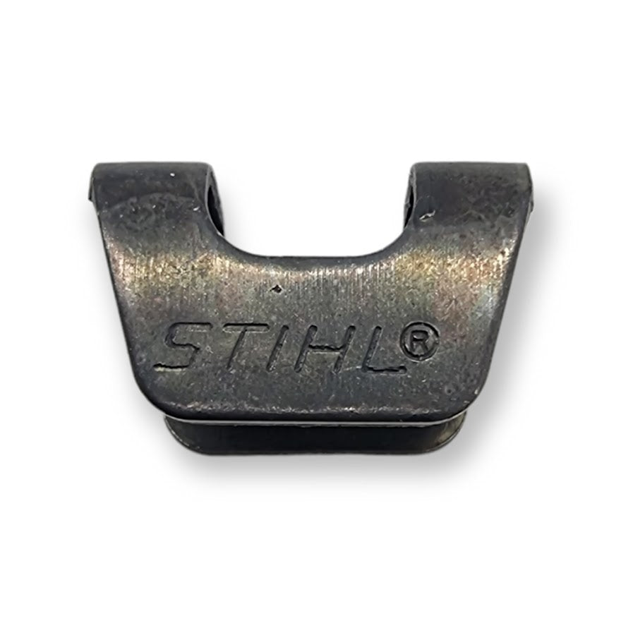 Retainer - Stihl 1127 162 3000