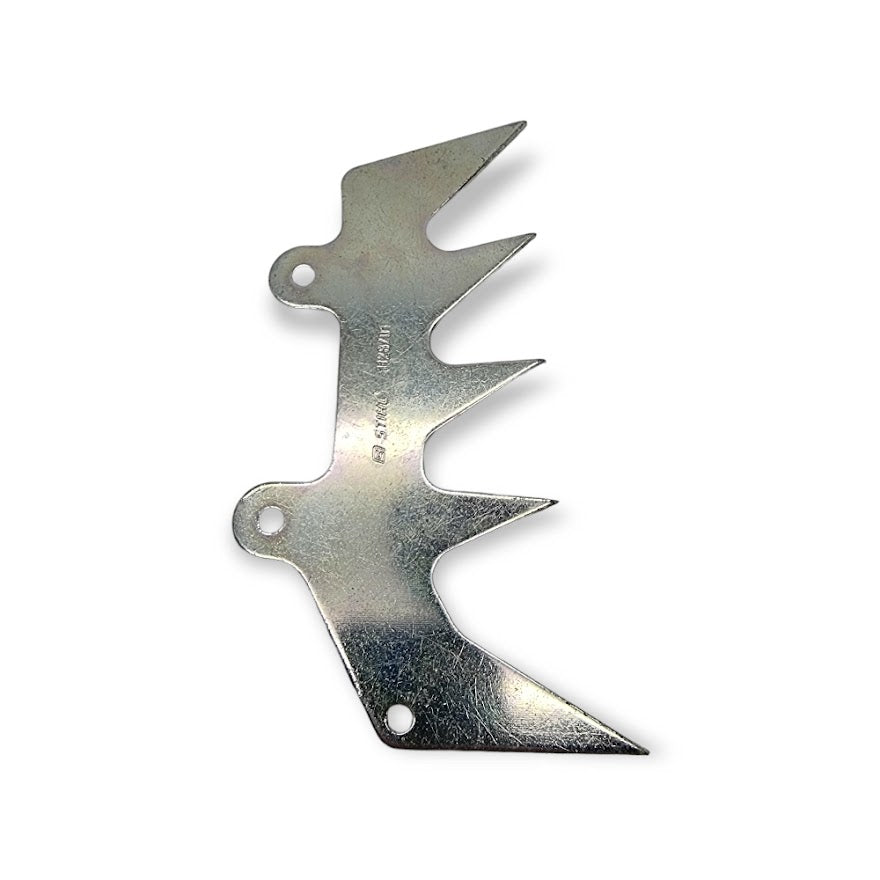 Bumper Spike - Stihl 1128 664 0501