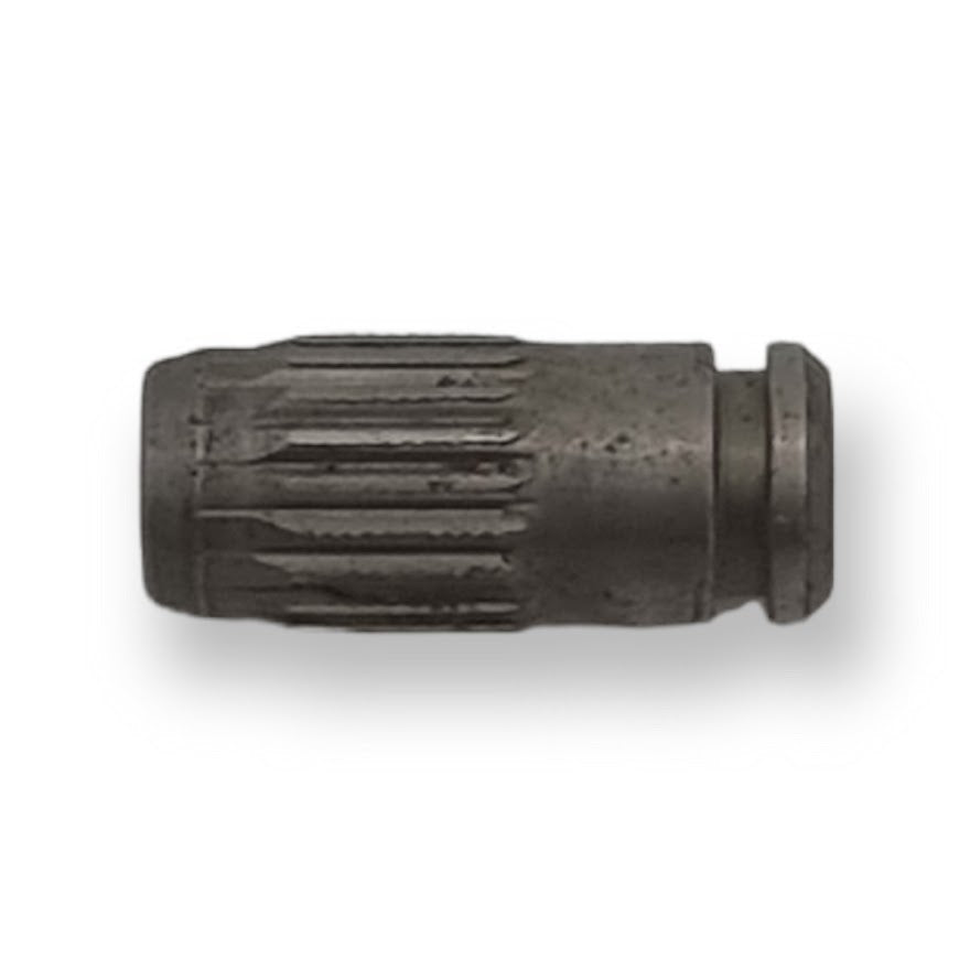 Pin Bolt - Stihl 1128 162 5200