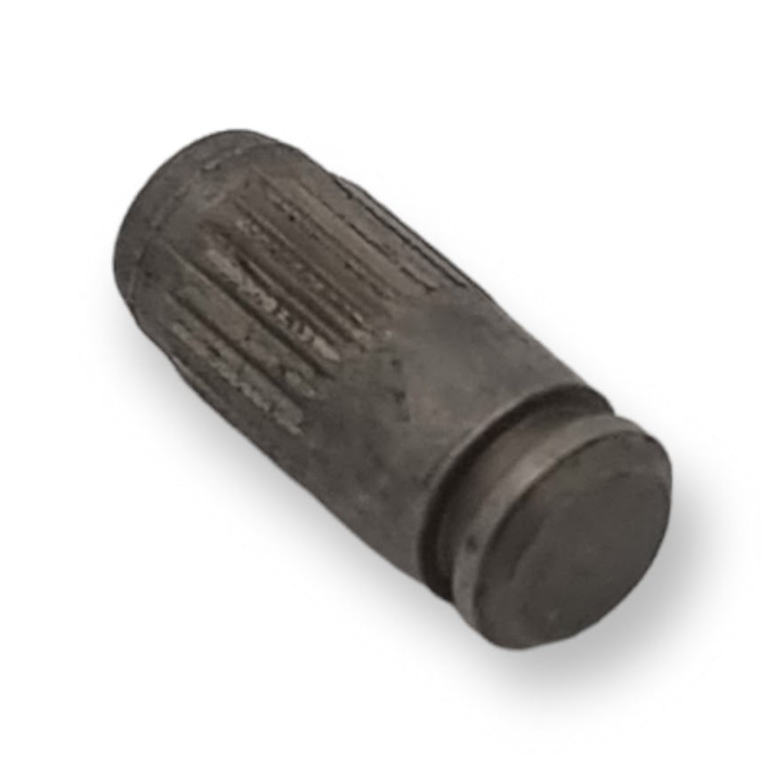 Pin Bolt - Stihl 1128 162 5200