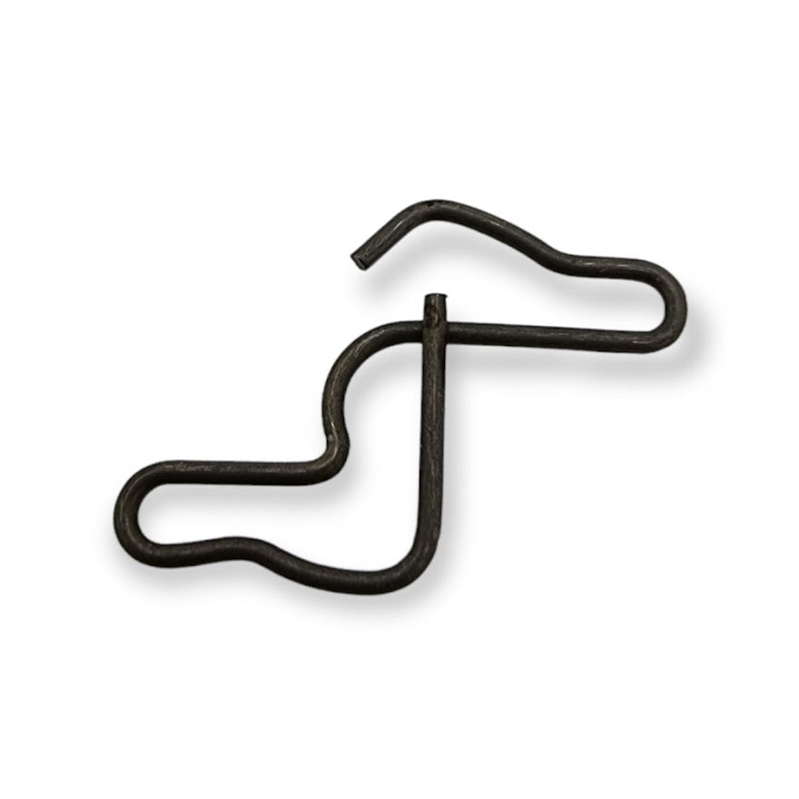 Spring for Rewind Starter - Stihl 1128 195 3500