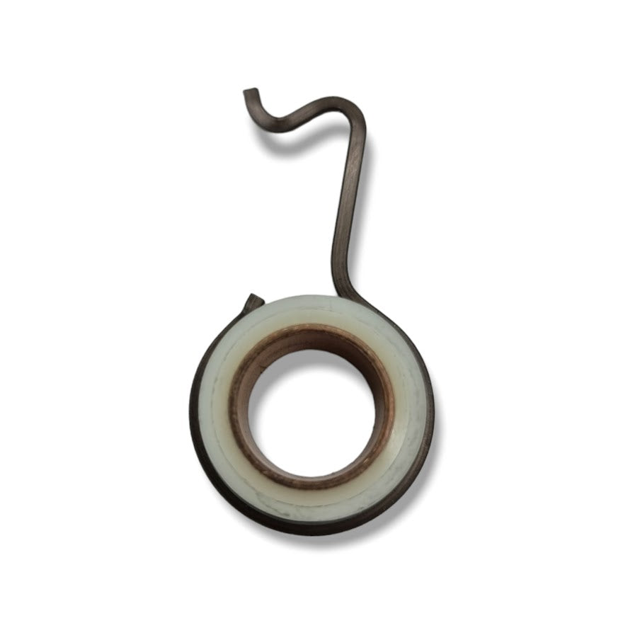 Worm Gear - Stihl 1128 640 7112