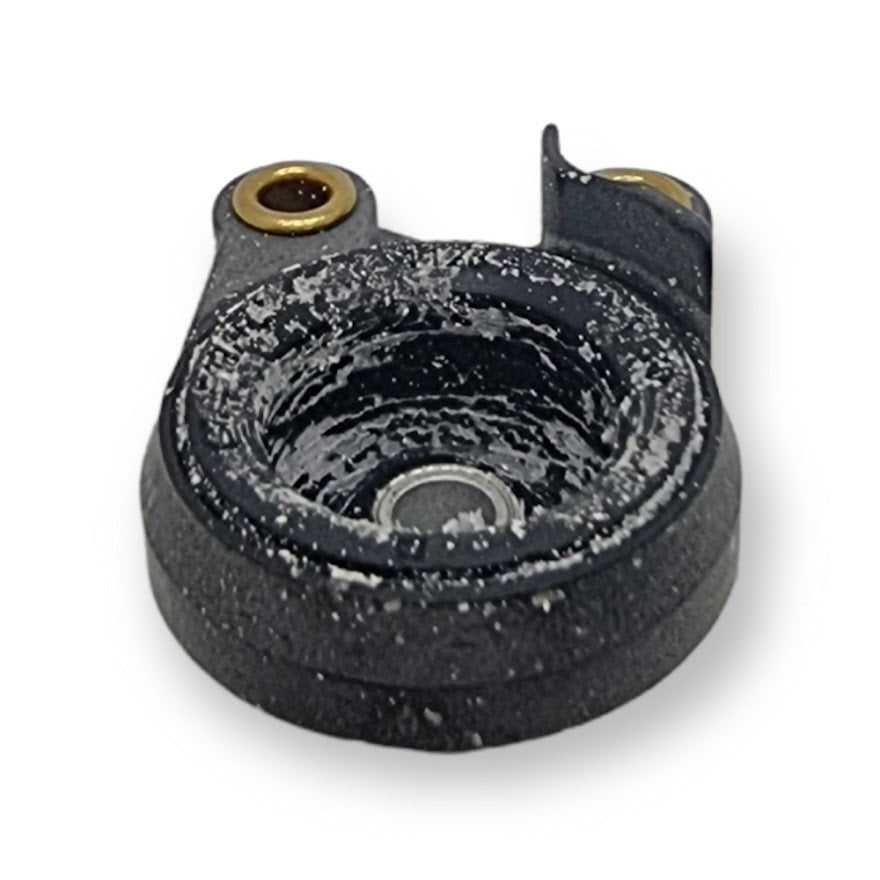 Annular Buffer - Stihl 1128 790 9909