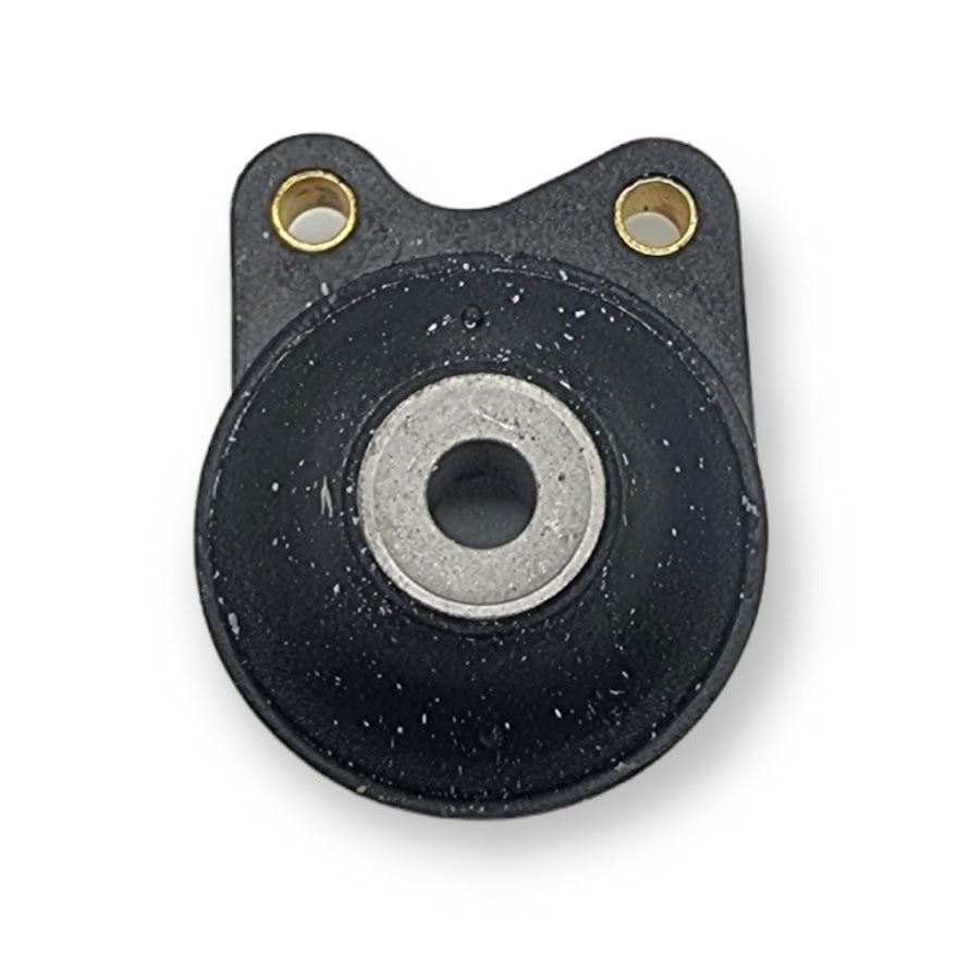 Annular Buffer - Stihl 1128 790 9909