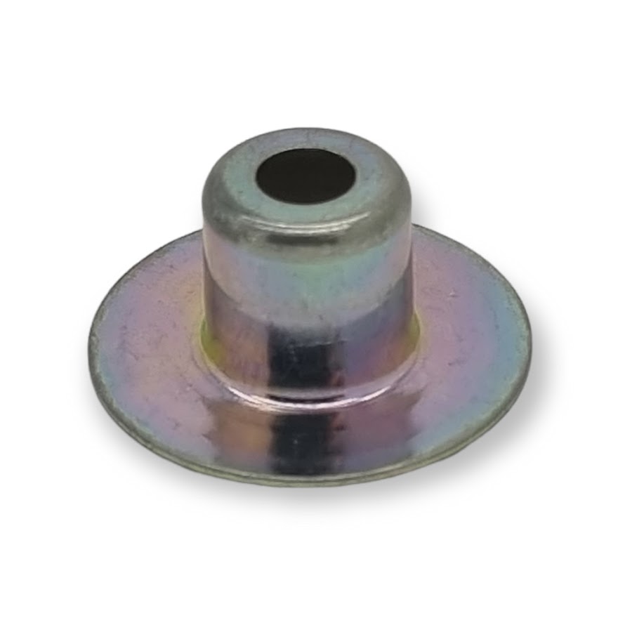 Sleeve - Stihl 1128 791 7200