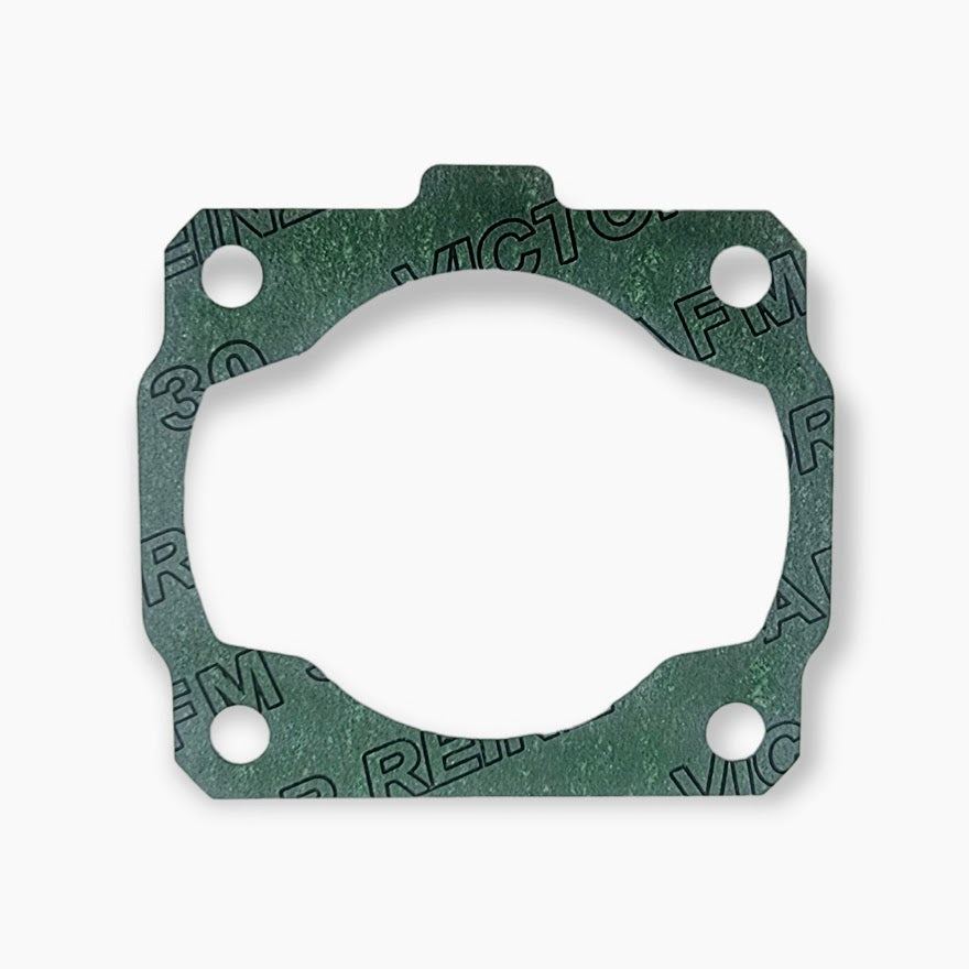 Gasket - Stihl MS 200T