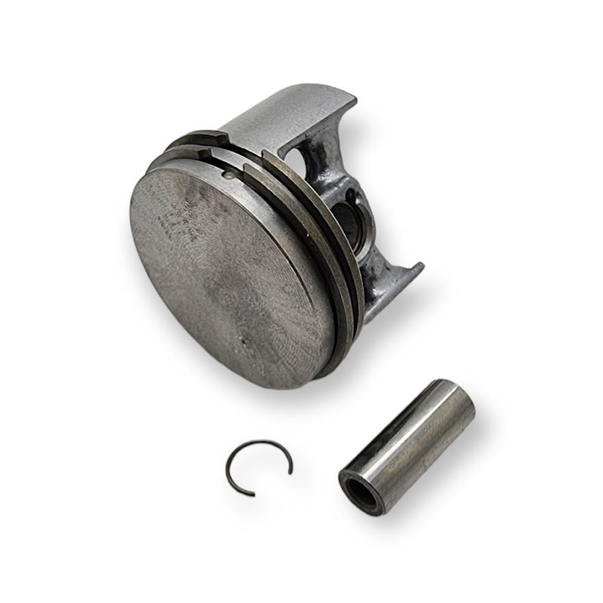 Piston  - Stihl MS 200 T