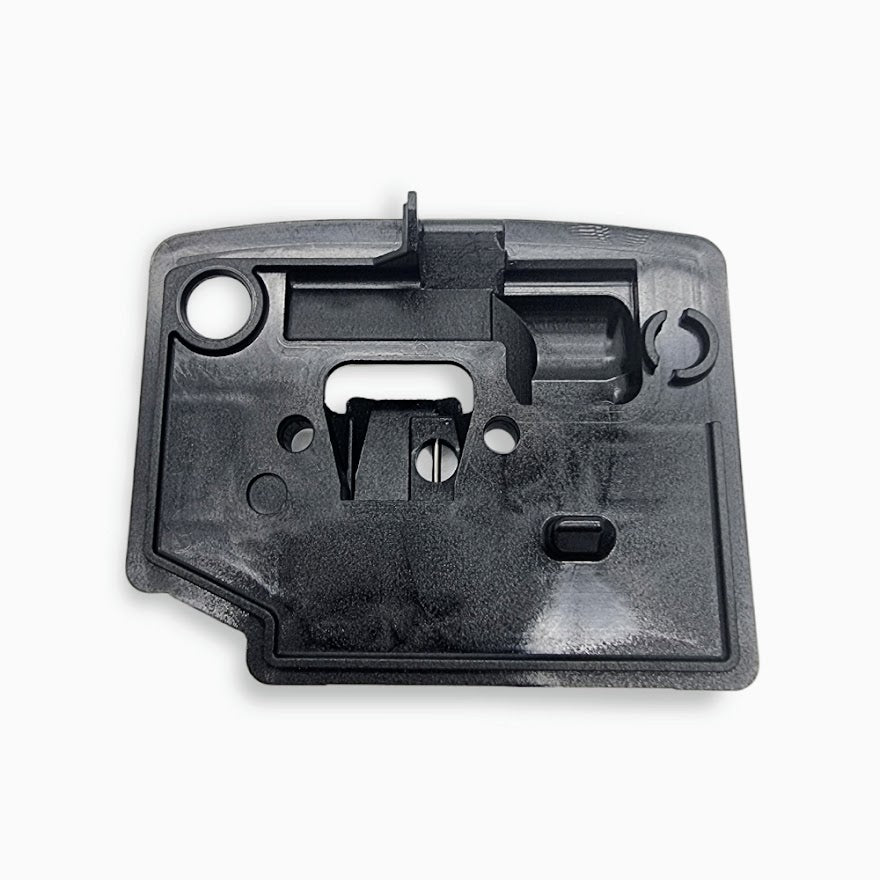 Filter Base - Stihl MS 200 T