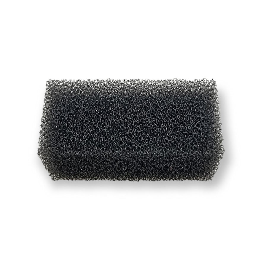 Foam Insert - Stihl 1129 122 0100