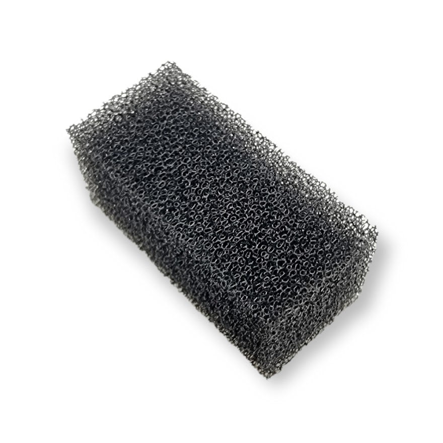 Foam Insert - Stihl 1129 122 0100