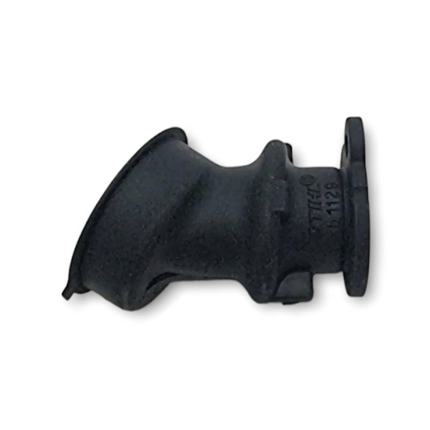 Manifold - Stihl 1129 141 2200