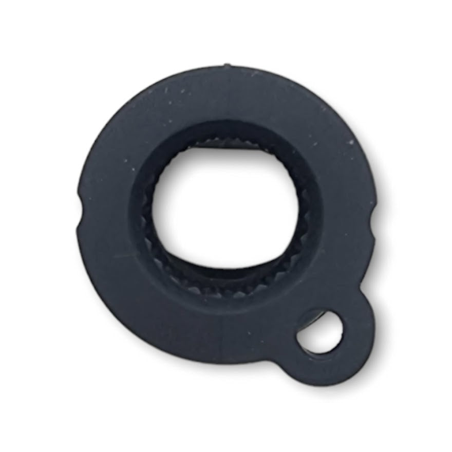 Manifold - Stihl 1129 141 2200