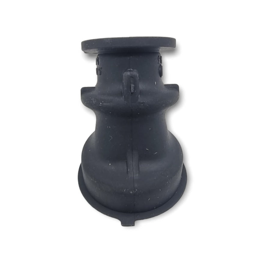 Manifold - Stihl 1129 141 2200