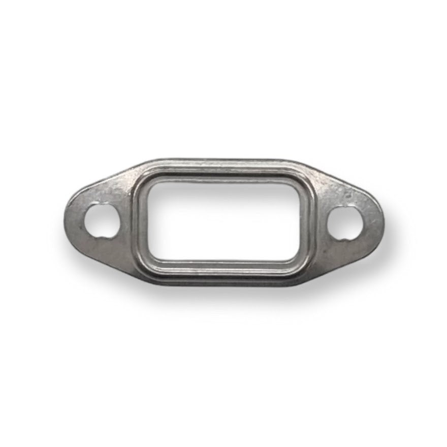 Gasket - Stihl MS 200 T