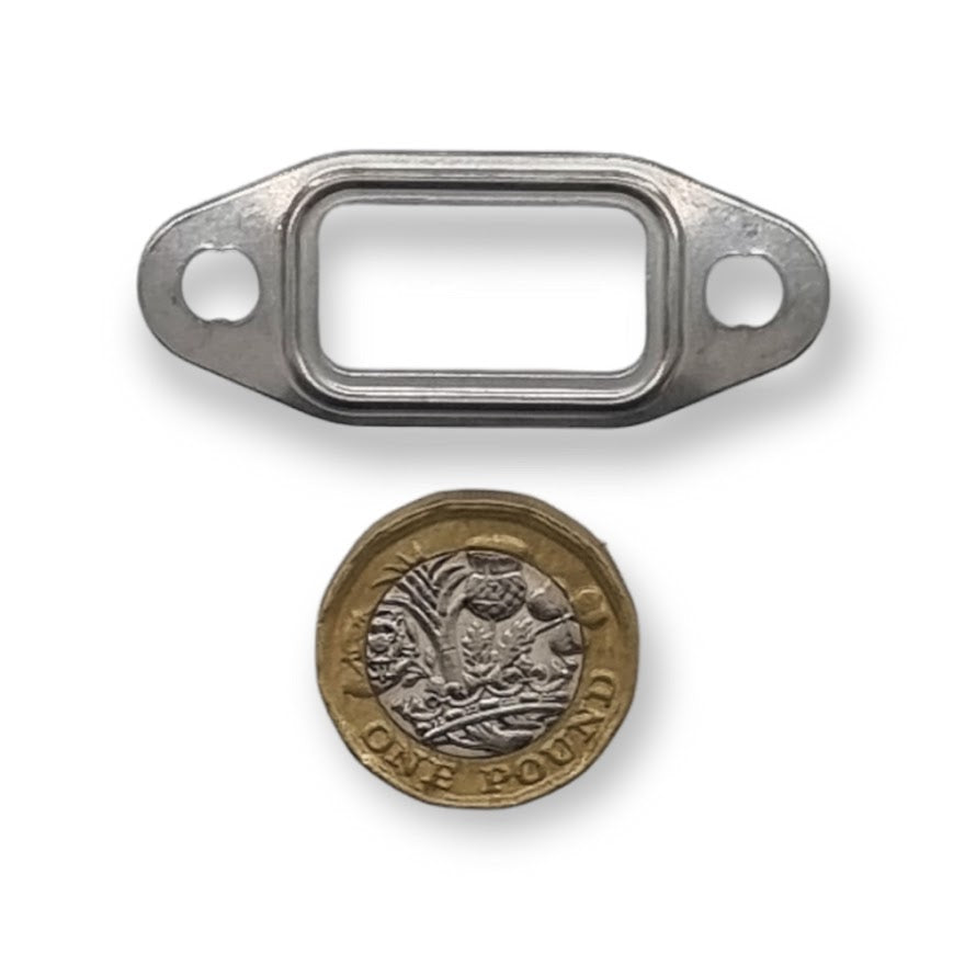 Gasket - Stihl MS 200 T