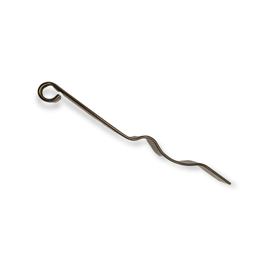Flat Spring - Stihl 1129 162 7800