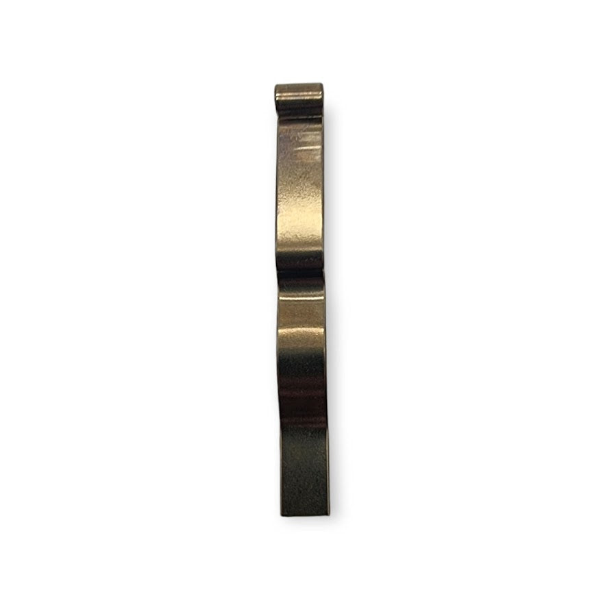 Flat Spring - Stihl 1129 162 7800