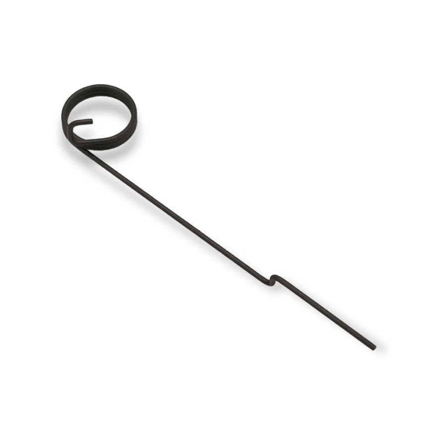 Torsion Spring - Stihl 1129 182 4500