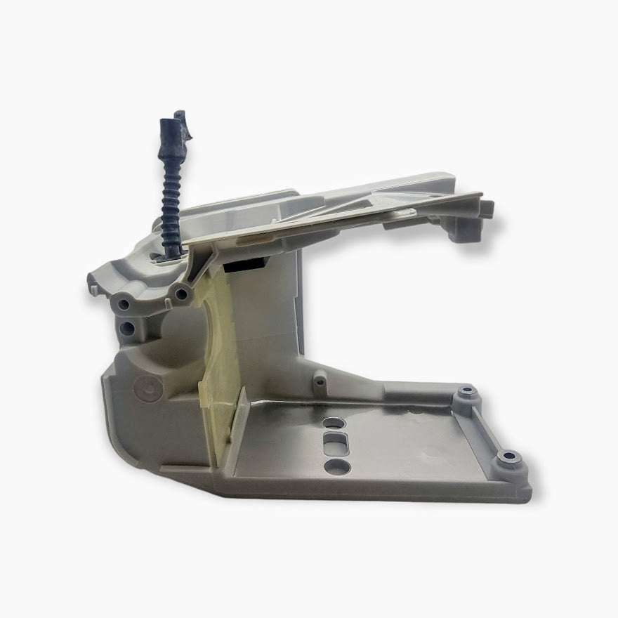 Tank Housing - Stihl MS 200 T