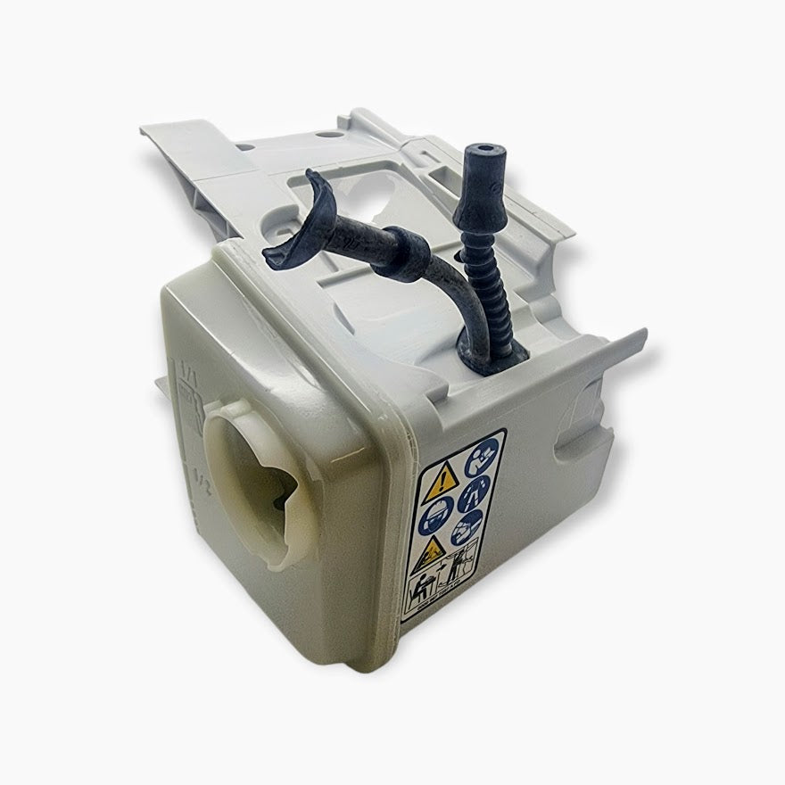 Tank Housing - Stihl MS 200 T