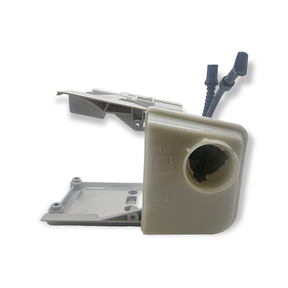 Tank Housing - Stihl MS 200 T