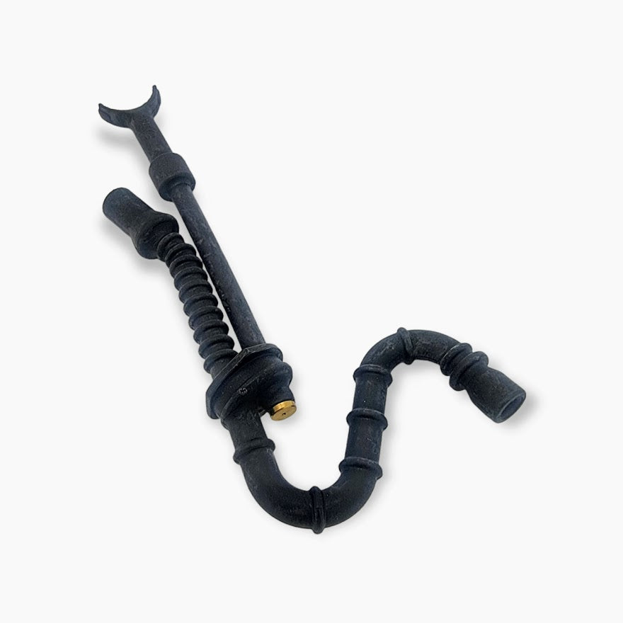 Fuel Pipe Hose - Stihl MS 200T