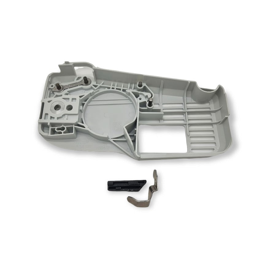 Sprocket Cover - Stihl MS 200 T