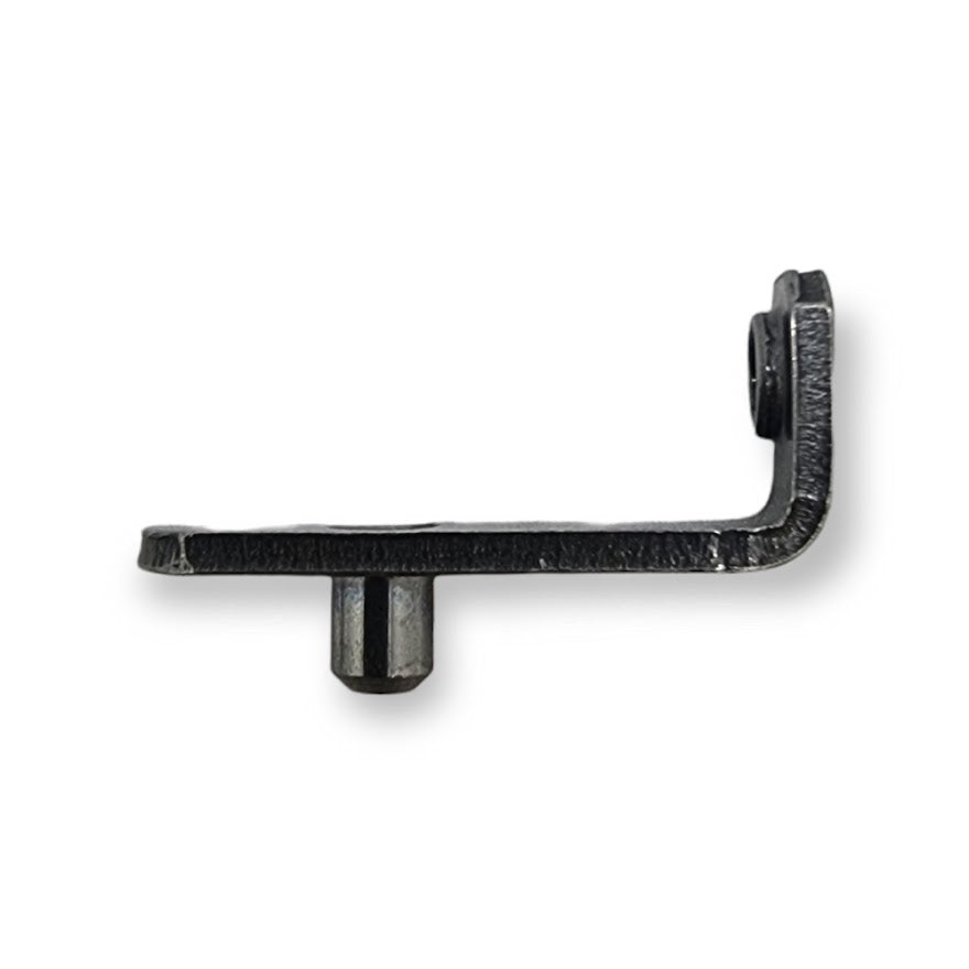 Tensioner Slide - Stihl 1129 640 1900