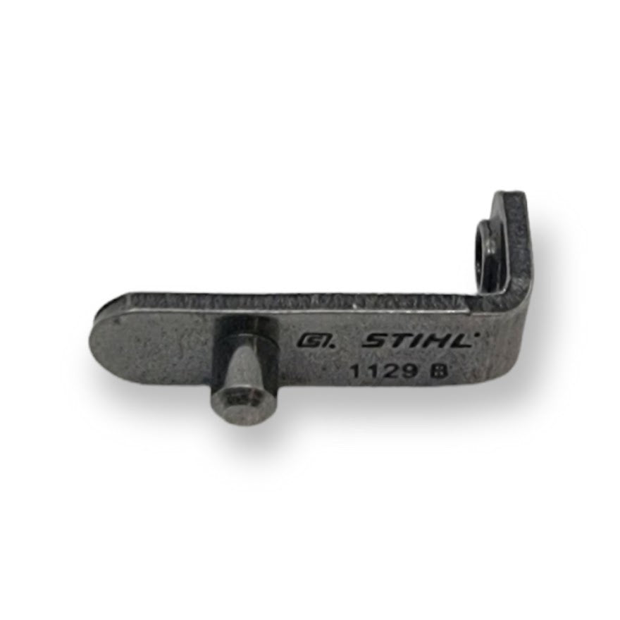 Tensioner Slide - Stihl 1129 640 1900