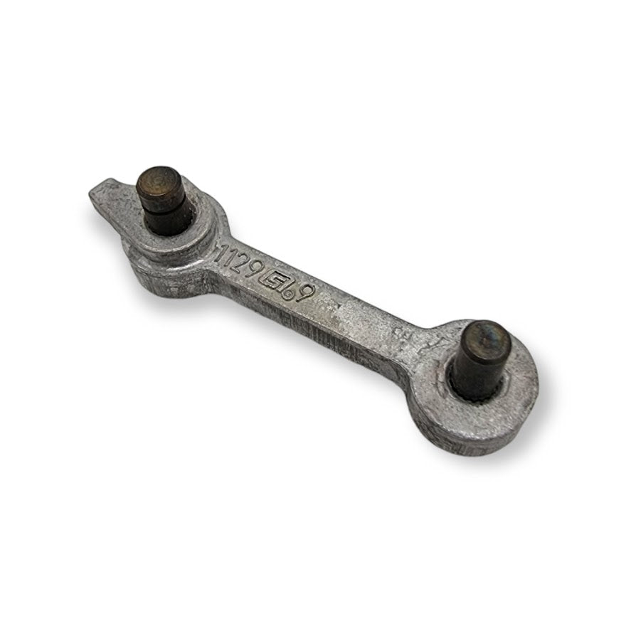 Insert - Stihl 1129 640 5000