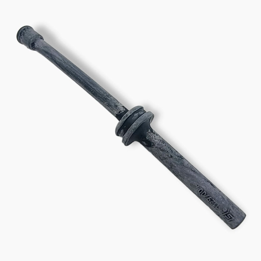 Oil Pipe Hose - Stihl 1129 647 9400